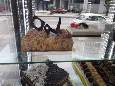 Photos of Lendy's