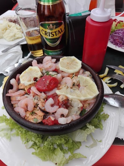 Photos of Playa el ensue&ntilde;o