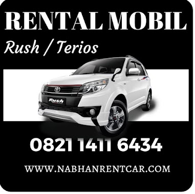 Rental Mobil Senen Jakarta Pusat, Author: Rental Mobil Nabhan