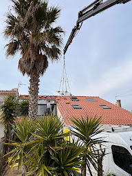 Photo n°18 de WOOD&ZINC à Saint-Gély-du-Fesc (Menuisier)