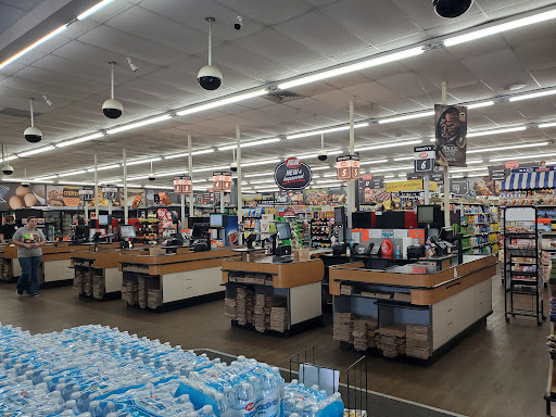 Honey's IGA - Thumbnail