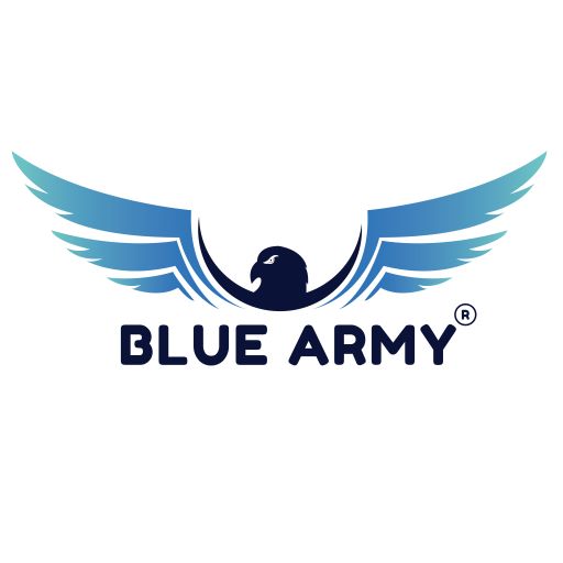 Electrical Test and Tag -Blue Army Services Wollongong - Thumbnail