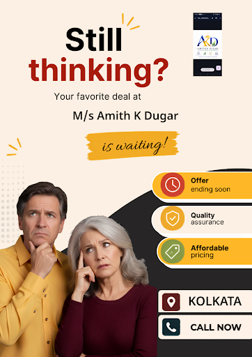 Mutual fund post image