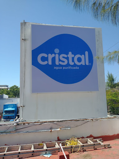 ASESORÍA Y FABRICACIÓN EN FIBRA DE VIDRIO. - Thumbnail