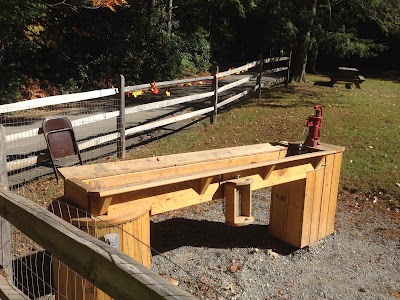Photos of Linville Falls Trailer Lodge & Campground
