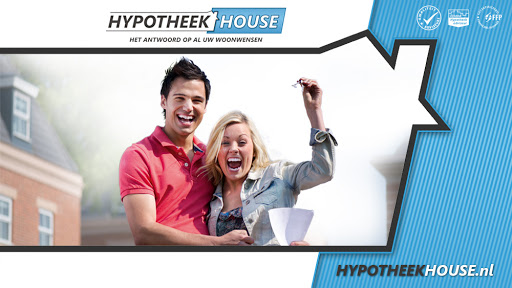 Hypotheek House Emmen - Thumbnail