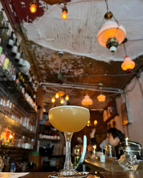 Hard to Explain by null