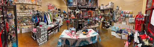 Fun Store - Thumbnail