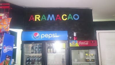 Photos of Bar Aramacao