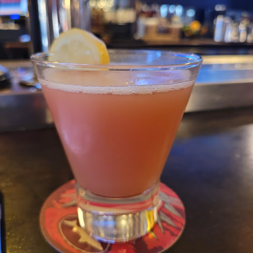 Fadó Irish Pub - Thumbnail