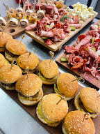 Maison Supiot Traiteur à Sainte-Florine