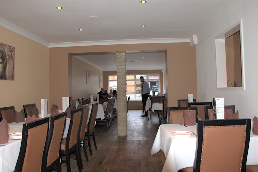 site_photo4