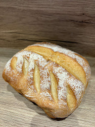 Photo n°46 de La Brioche du Riant à Riantec (Sandwicherie)