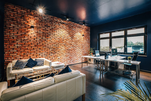 BEHRENDT & DESAI - Immobilienmakler & Finanzberater - Bornheim | Brühl | Wesseling