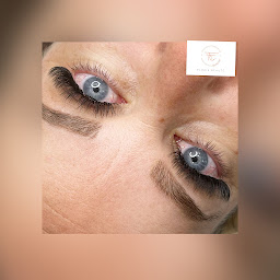 Photo n°23 de Institut Florie Beauté /Centre épilation définitive à Milhaud (Bar à sourcils)