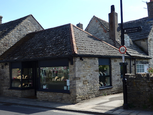 WHY Jewellers - Thumbnail
