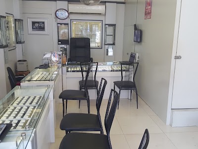 jewelry-store