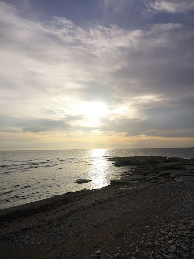 Sentier du Cap Ferré - Thumbnail