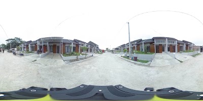 Photos of Graha Arradea