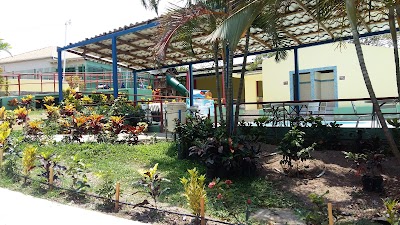 Photos of Restaurante Los Palillos