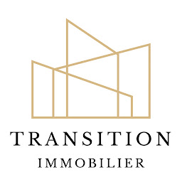 Photo n°20 de Agence Immobilière Grenoble Transition Immobilier – Agence immobilière à Grenoble, Chartreuse, Grésivaudan & Vercors à Grenoble (Agence immobilière)