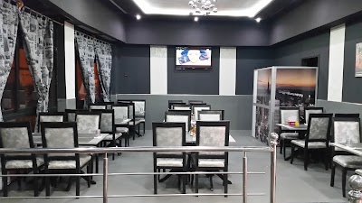 Photos of Ayour Food Mazagan