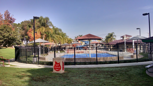 Rosemead - Thumbnail