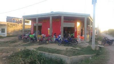 Photos of Bar N&eacute;ctar