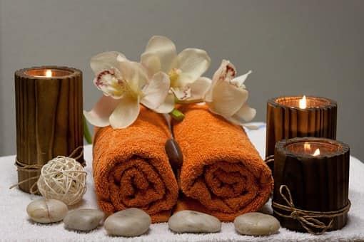 http://www.salonkosmetycznytarnow.pl/