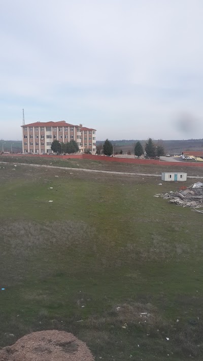 Photos of &Ouml;zg&uuml;r &Ccedil;ocuklar Parkı