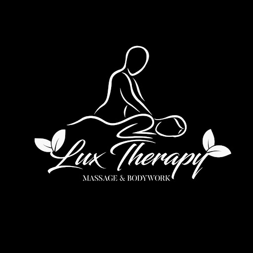 Lux Therapy - Thumbnail