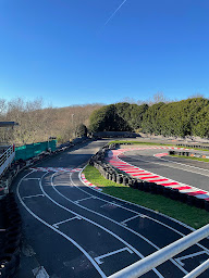 Photo n°39 de Bretagne Karting à Combrit (Circuit de karting)