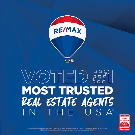RE/MAX Signature - Katy - Thumbnail
