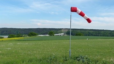 Photos of Flugplatz Steinr&uuml;cken