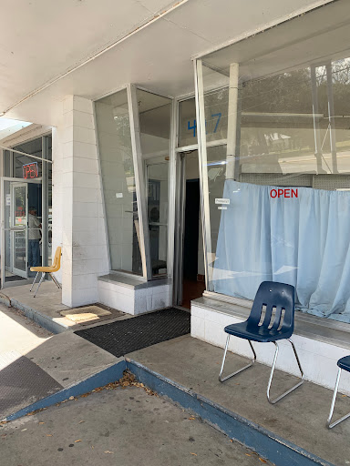 Crescent City Stop N Wash - Thumbnail