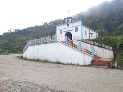 Photos of La Meza,Norte De Santander
