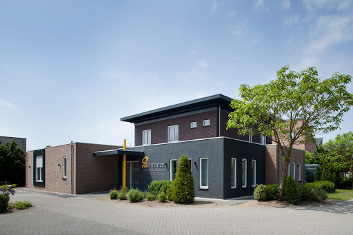 Kompanen - Visual