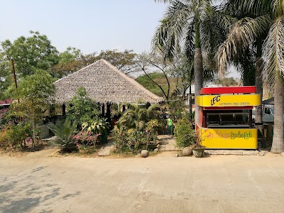 Photos of Thara Phu Restaurent