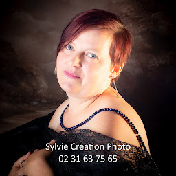 Photo n°45 de Sylvie Création Photo à Lisieux (Photographe de mariage)