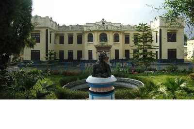 Photos of Sanjiwani Higher Sec. School