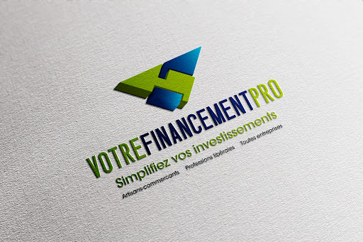 Votre Financement Pro - Thumbnail