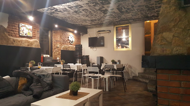 BywaSięTuiTam - Częstochowa