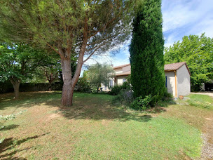 Photo n°14 de Orpi Atout Immobilier Grisolles à Grisolles (Agence de location immobilière)