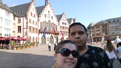 Photos of Hotel Miramar