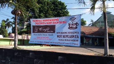 Photos of Cafe Limadua