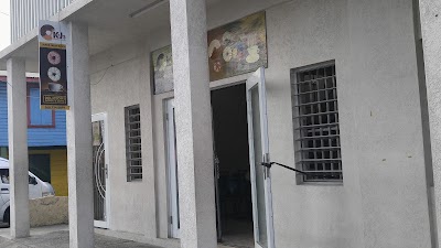 Photos of K & J's Donut Cafe