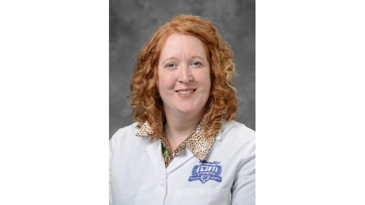 Jennifer A Cowger Md