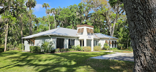 Coastal Rehab & Sports Medicine