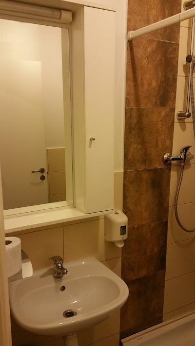 Photos of Zemgale Hotel