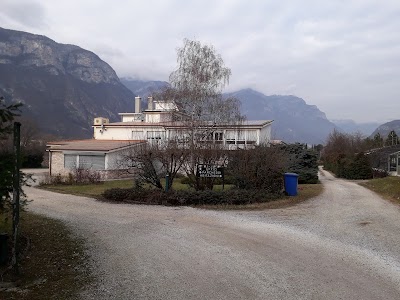 Centro Nazionale Carabinieri Biodiversità Peri